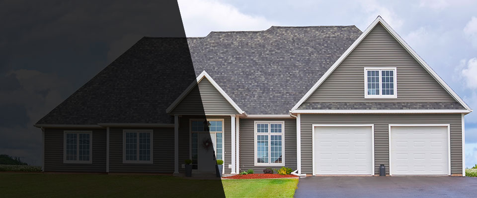 Plum Branch Roofing Contractors